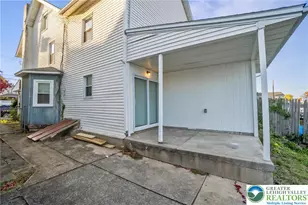 1019 Howertown Rd, North Catasauqua Bor, PA 18032 - Photo 6