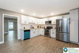 1019 Howertown Rd, North Catasauqua Bor, PA 18032 - Photo 20