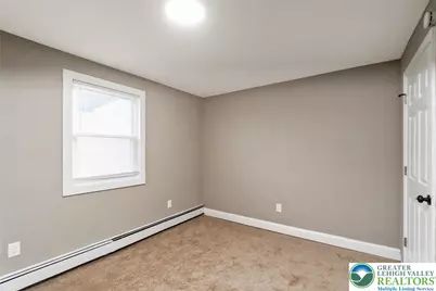 1019 Howertown Road, North Catasauqua Bor, PA 18032 - Photo 48