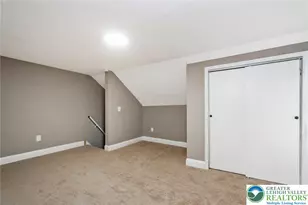 1019 Howertown Rd, North Catasauqua Bor, PA 18032 - Photo 58