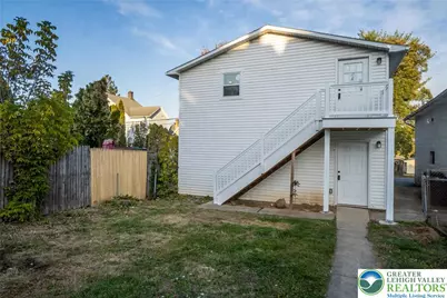 1019 Howertown Road, North Catasauqua Bor, PA 18032 - Photo 8