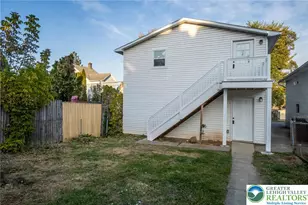 1019 Howertown Rd, North Catasauqua Bor, PA 18032 - Photo 8