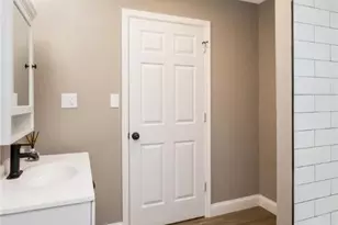 1019 Howertown Rd, North Catasauqua Bor, PA 18032 - Photo 28