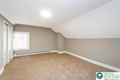 1019 Howertown Road, North Catasauqua Bor, PA 18032 - Photo 56