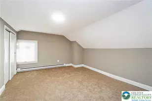 1019 Howertown Rd, North Catasauqua Bor, PA 18032 - Photo 56