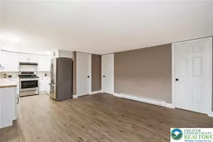 1019 Howertown Rd, North Catasauqua Bor, PA 18032 - Photo 64