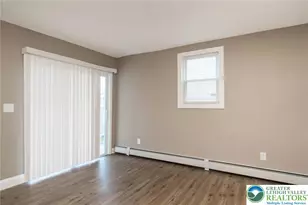 1019 Howertown Rd, North Catasauqua Bor, PA 18032 - Photo 24