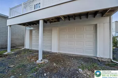 1019 Howertown Road, North Catasauqua Bor, PA 18032 - Photo 10