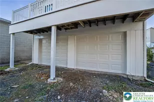 1019 Howertown Rd, North Catasauqua Bor, PA 18032 - Photo 10