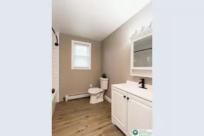 1019 Howertown Road, North Catasauqua Bor, PA 18032 - Photo 26