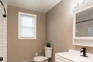 1019 Howertown Rd, North Catasauqua Bor, PA 18032 - Photo 26