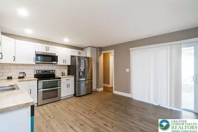 1019 Howertown Road, North Catasauqua Bor, PA 18032 - Photo 18