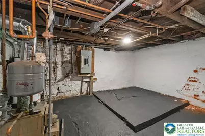 1019 Howertown Road, North Catasauqua Bor, PA 18032 - Photo 50