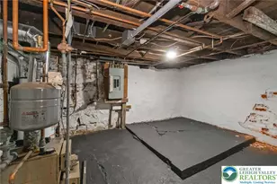 1019 Howertown Rd, North Catasauqua Bor, PA 18032 - Photo 50