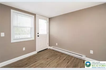 1019 Howertown Road, North Catasauqua Bor, PA 18032 - Photo 72