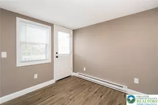 1019 Howertown Rd, North Catasauqua Bor, PA 18032 - Photo 72