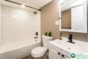 1019 Howertown Rd, North Catasauqua Bor, PA 18032 - Photo 68