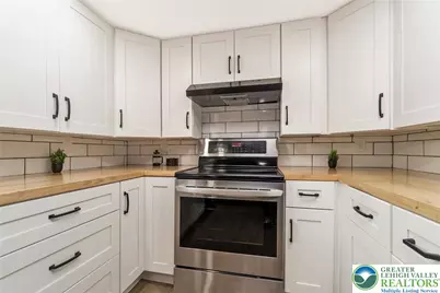 1019 Howertown Road, North Catasauqua Bor, PA 18032 - Photo 60