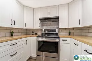 1019 Howertown Rd, North Catasauqua Bor, PA 18032 - Photo 60