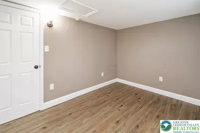 1019 Howertown Road, North Catasauqua Bor, PA 18032 - Photo 70