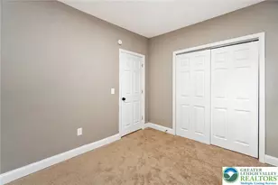 1019 Howertown Rd, North Catasauqua Bor, PA 18032 - Photo 32