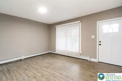 1019 Howertown Road, North Catasauqua Bor, PA 18032 - Photo 12