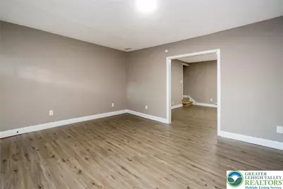 1019 Howertown Road, North Catasauqua Bor, PA 18032 - Photo 14