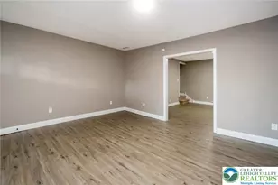 1019 Howertown Rd, North Catasauqua Bor, PA 18032 - Photo 14