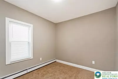 1019 Howertown Road, North Catasauqua Bor, PA 18032 - Photo 40