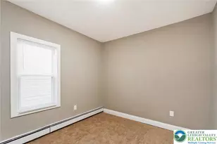 1019 Howertown Rd, North Catasauqua Bor, PA 18032 - Photo 40