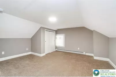 1019 Howertown Road, North Catasauqua Bor, PA 18032 - Photo 42