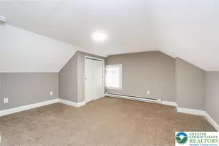 1019 Howertown Rd, North Catasauqua Bor, PA 18032 - Photo 42