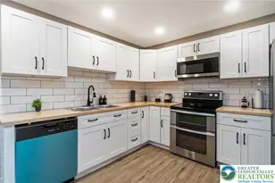 1019 Howertown Rd, North Catasauqua Bor, PA 18032 - Photo 22