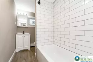 1019 Howertown Rd, North Catasauqua Bor, PA 18032 - Photo 34