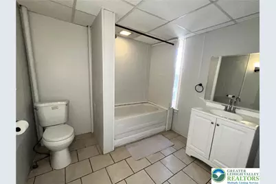 622 N Silk Street, Allentown, PA 18102 - Photo 6