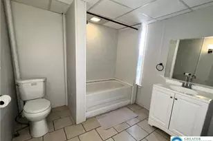 622 N Silk St, Allentown, PA 18102 - Photo 6