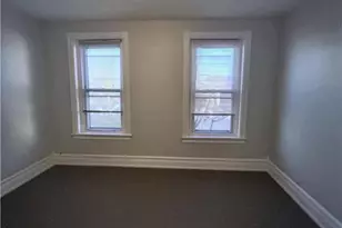 622 N Silk St, Allentown, PA 18102 - Photo 10