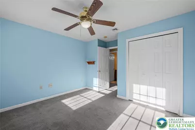 9040 Airfield Court, Weisenberg Township, PA 19529 - Photo 30