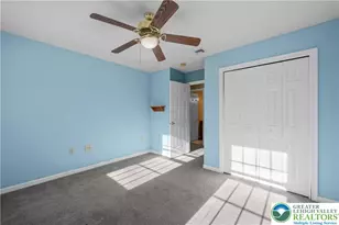 9040 Airfield Ct, Weisenberg Township, PA 19529 - Photo 30