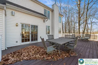 9040 Airfield Court, Weisenberg Township, PA 19529 - Photo 10