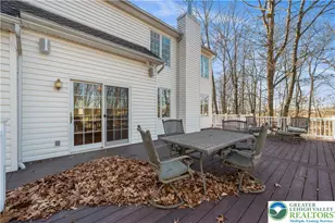 9040 Airfield Ct, Weisenberg Township, PA 19529 - Photo 10