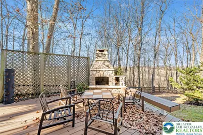 9040 Airfield Court, Weisenberg Township, PA 19529 - Photo 8