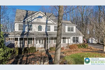 9040 Airfield Court, Weisenberg Township, PA 19529 - Photo 2