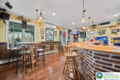 9040 Airfield Court, Weisenberg Township, PA 19529 - Photo 32