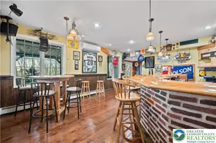 9040 Airfield Ct, Weisenberg Township, PA 19529 - Photo 32