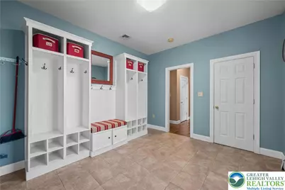 9040 Airfield Court, Weisenberg Township, PA 19529 - Photo 22