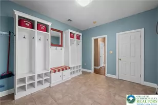 9040 Airfield Ct, Weisenberg Township, PA 19529 - Photo 22