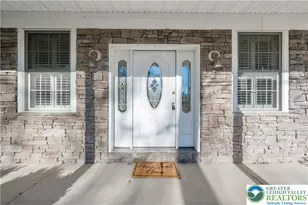 9040 Airfield Ct, Weisenberg Township, PA 19529 - Photo 12