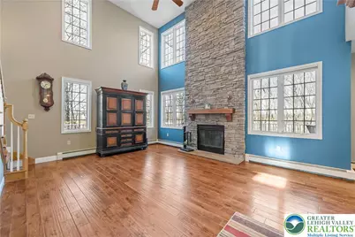 9040 Airfield Court, Weisenberg Township, PA 19529 - Photo 16