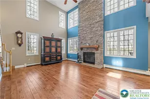 9040 Airfield Ct, Weisenberg Township, PA 19529 - Photo 16